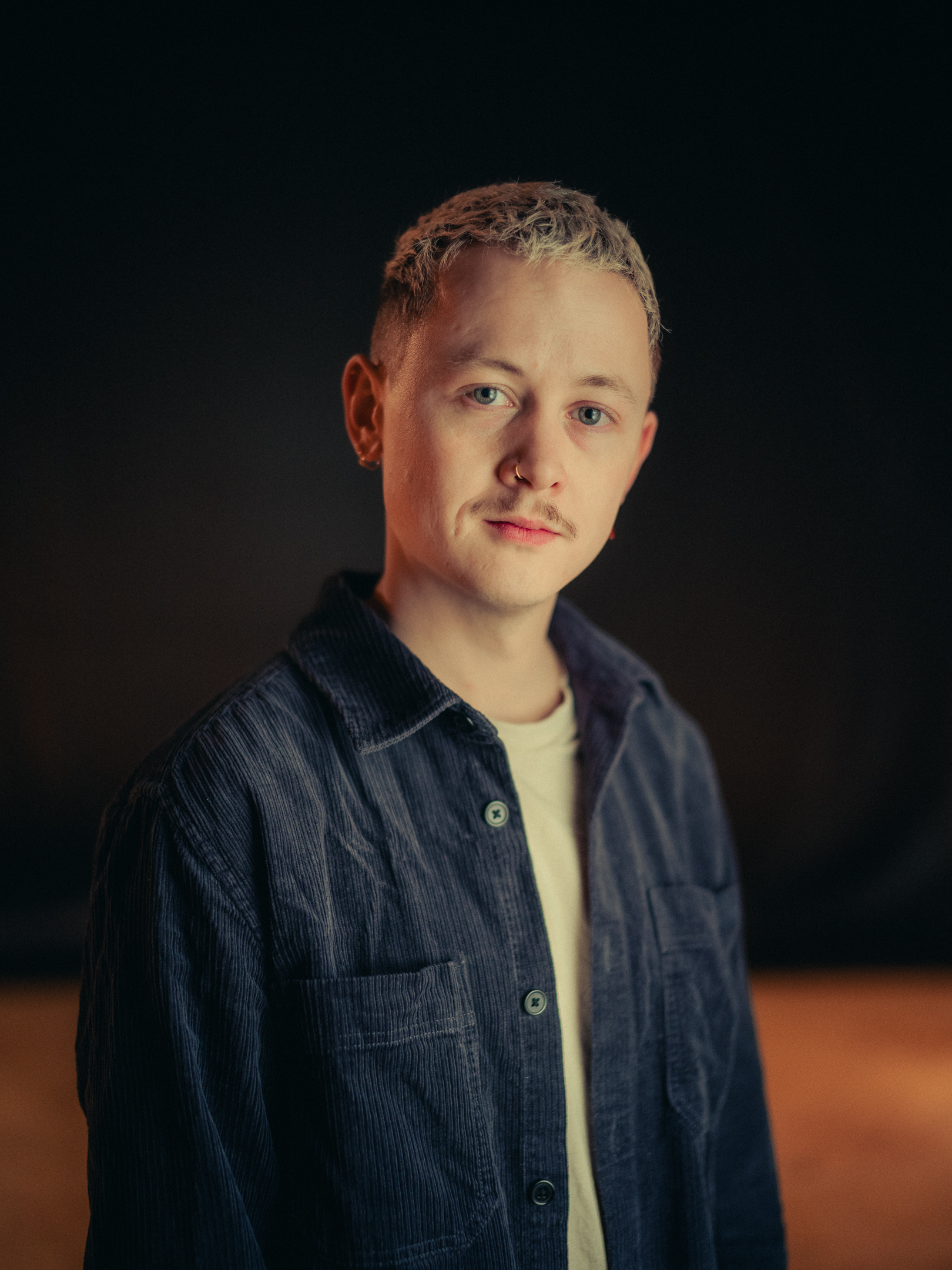 Koen Rae's Koen Verheijden | Schuur