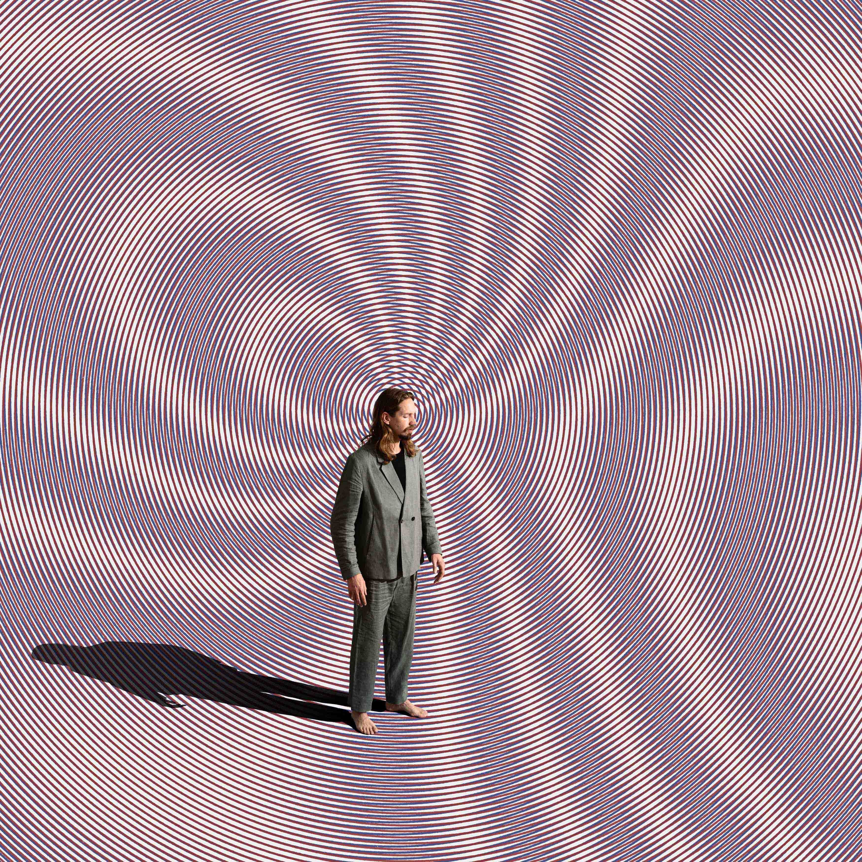 Feminine Frequencies